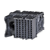 Specialized - 0768603036-ND - DigiKey