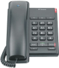 Landline Phones - 6693500 - RS Components, Ltd.
