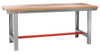 Workbenches -- 2357535 - Image