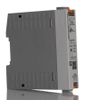 DIN Rail Power Supplies - 2205830 - RS Components, Ltd.
