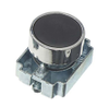 Push Button Heads - 2052358 - RS Components, Ltd.
