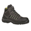Safety Boots - 2753574 - RS Components, Ltd.