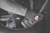 Work Gloves - 2684863 - RS Components, Ltd.