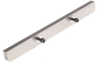 Depth Gauges - 734208 - RS Components, Ltd.