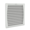 Fan Filters -- 460814