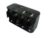 Battery Holders - 1854609 - RS Components, Ltd.