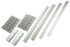 Subracks -- 487775 - Image
