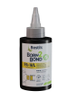 Adhesives - 2806011 - RS Components, Ltd.