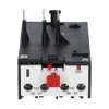 Contactor Overload Relays - 2485478 - RS Components, Ltd.