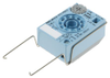 Timer Relays - 4594442 - RS Components, Ltd.