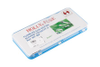 Fuse Kits - 6118955 - RS Components, Ltd.