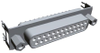 D Sub Connectors - 7183581 - RS Components, Ltd.