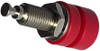 Banana Connectors - 205412 - RS Components, Ltd.