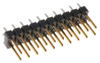 PCB Headers - 6737534 - RS Components, Ltd.