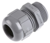 Cable Glands - 4442650 - RS Components, Ltd.