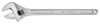 Wrenches - 1883843 - RS Components, Ltd.