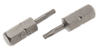 Screwdriver Bits - 2658352 - RS Components, Ltd.