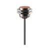 Proximity Sensors - 2826356 - RS Components, Ltd.
