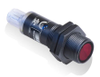 Photoelectric Sensors -- 1365788 - Image