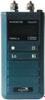 Manometers - 4391079 - RS Components, Ltd.
