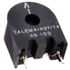 Current Transformers - 4008575 - RS Components, Ltd.