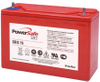 Lead Acid Batteries - 7073459 - RS Components, Ltd.