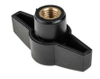 Clamping Knobs - 169373 - RS Components, Ltd.