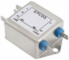 Power Line Filters - 1670410 - RS Components, Ltd.