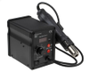 Soldering Stations - 1244133 - RS Components, Ltd.