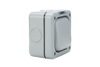 Light Switches - 7051673 - RS Components, Ltd.