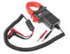 Current Clamps - 1233223 - RS Components, Ltd.
