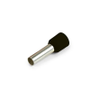 Bootlace Ferrules - 2876640 - RS Components, Ltd.