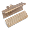Unclassified - 6308-J42-ND - DigiKey