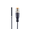 Proximity Sensors - Industrial - 2330-MK5803-ND - DigiKey