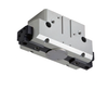 Grippers -- WPW Robotic Hand - Image