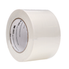 Tape - 19-39033M1-ND - DigiKey