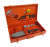 Jointing-Tools - Socket-fusion-machines - Socket-fusion-tool - 4301900044282 - Georg Fischer Piping Systems Ltd