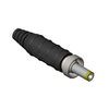Power Connectors - 137-S761KSH17-ND - DigiKey