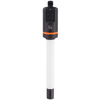 Float, Level Sensors - Industrial - 2330-LI5134-ND - DigiKey