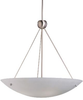 Pendants-Bowl Style - 351178 - Light Center (The)