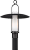 Exterior -Post/Pier Head - 635323 - Light Center (The)