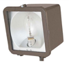 Exterior -Spot Lights - 279516 - Light Center (The)