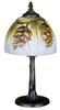Lamps-Accent Lamps - 262849 - Light Center (The)