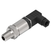 Pressure Sensors, Transducers - Industrial - 223-M3256-000005-400BG-ND - DigiKey