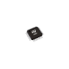 Battery Management - 719454 - RS Components, Ltd.