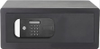 Safes - 2794765 - RS Components, Ltd.