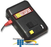 VXI TuffSet Carbon 1 -- 201326