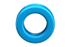 Inductor and Choke - 936-B64290L0044X072 - ERSAELECTRONICS PTE. LTD.