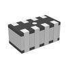 SMD 300MA 120 OHM Inductor and Choke - 839-RGCMA2010090V3T - ERSAELECTRONICS PTE. LTD.