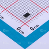 SMD 250mW 200V Resistor - 52-CRCW1206510RFKEA - ERSAELECTRONICS PTE. LTD.